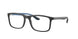 Ray-Ban 8908 Eyeglasses