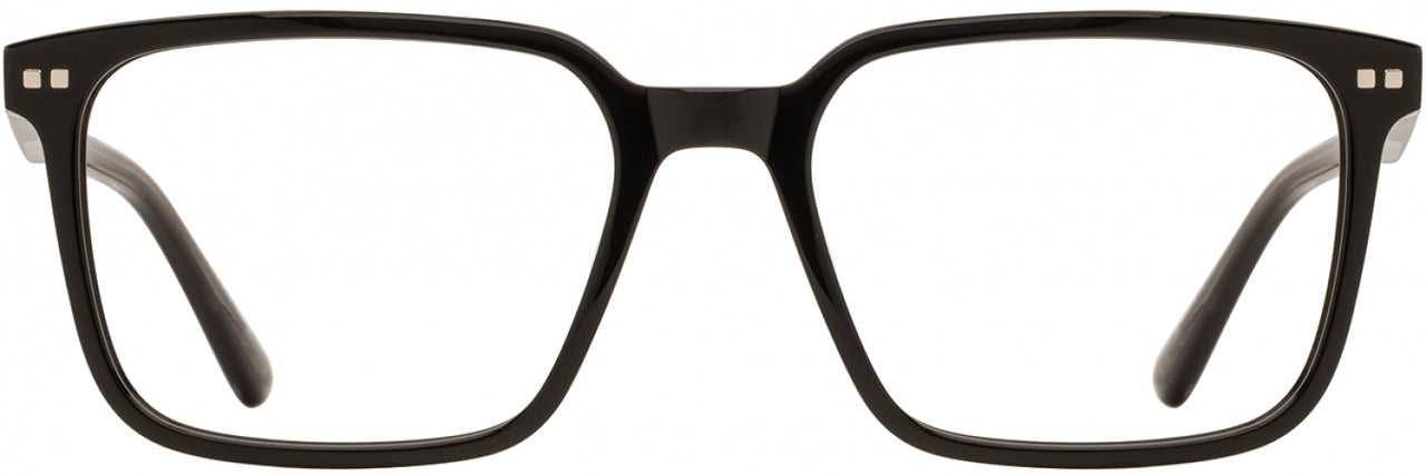 Michael Ryen MR390 Eyeglasses