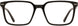 Michael Ryen MR390 Eyeglasses