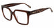 Just Cavalli VJC006 Eyeglasses