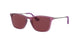 Ray-Ban Kids 0RJ9061SF Sunglasses