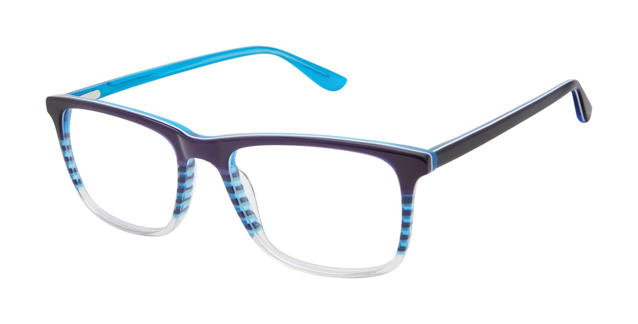 Zuma Rock ZR018 Eyeglasses