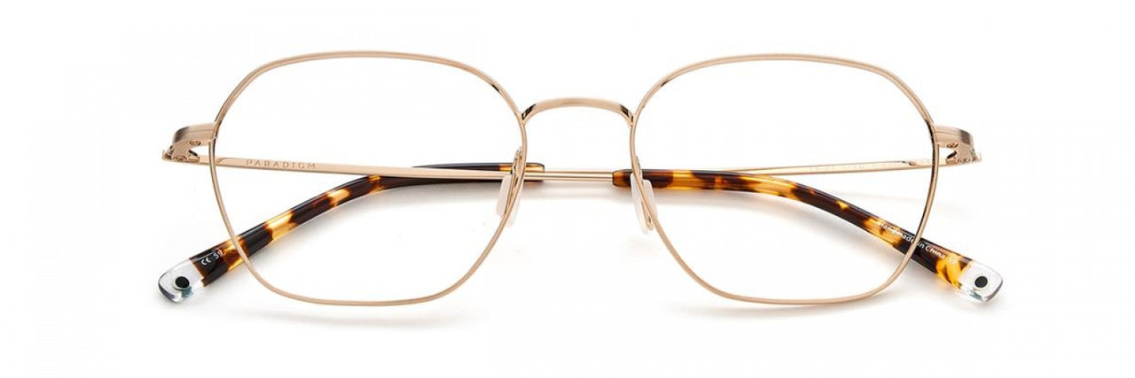 Paradigm 19-01 Eyeglasses