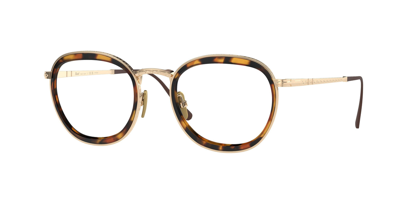 Persol 5009VT Eyeglasses