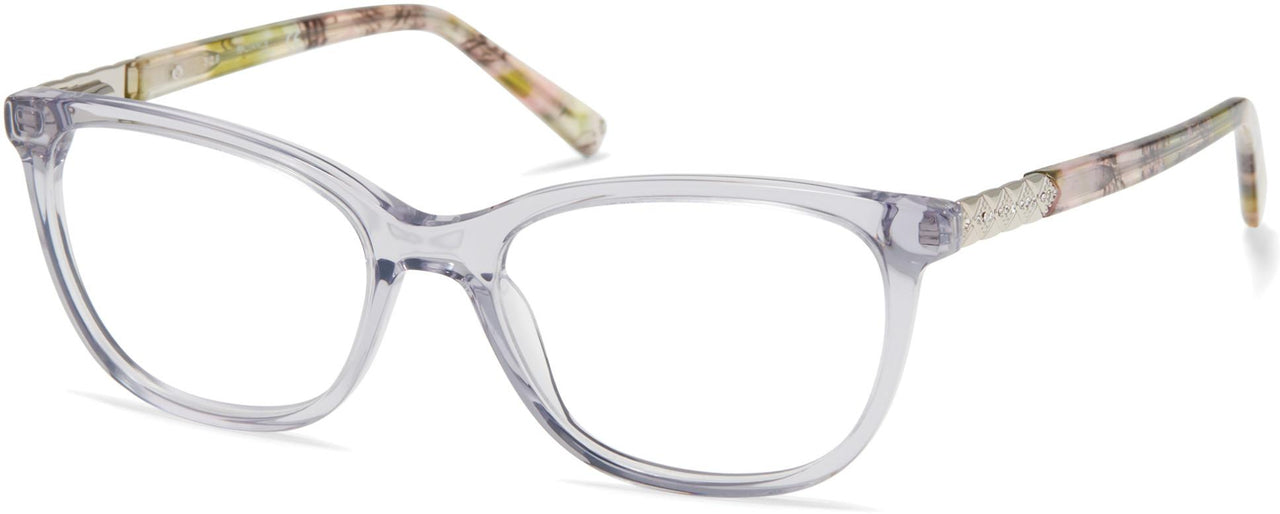 Viva 8012 Eyeglasses