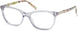 Viva 8012 Eyeglasses