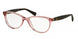 Ralph 7061 Eyeglasses