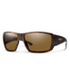 08662QE - Tortoise - Chromapop Glass Polarized Bronze Mirror