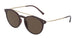 Starck Eyes 5029 Sunglasses