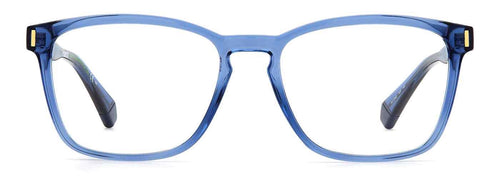 Polaroid Core PLDD462 Eyeglasses