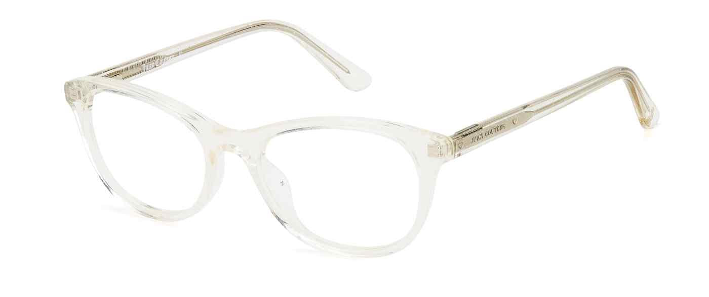 Juicy Couture JU950 Eyeglasses