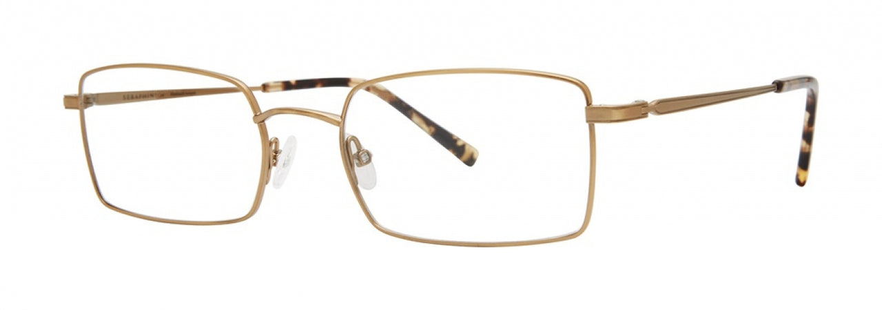 Seraphin TIFTON Eyeglasses