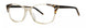 Vera Wang VA61 Eyeglasses