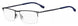 Hugo Boss 0940 Eyeglasses