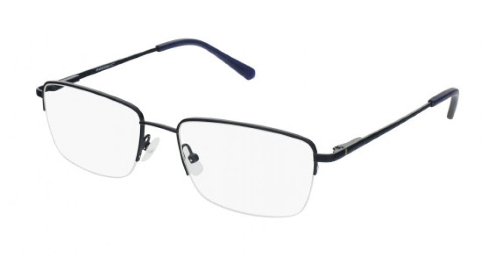 Marchon NYC M 2016 Eyeglasses