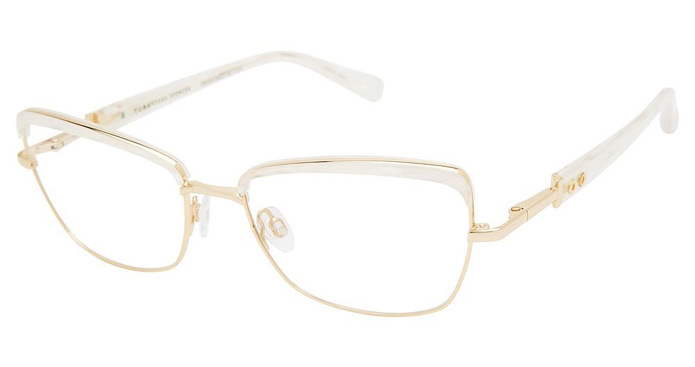 Tura by Lara Spencer LS303 Eyeglasses