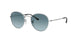 Ray-Ban David 3582 Sunglasses