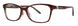 Vera Wang VA20 Eyeglasses