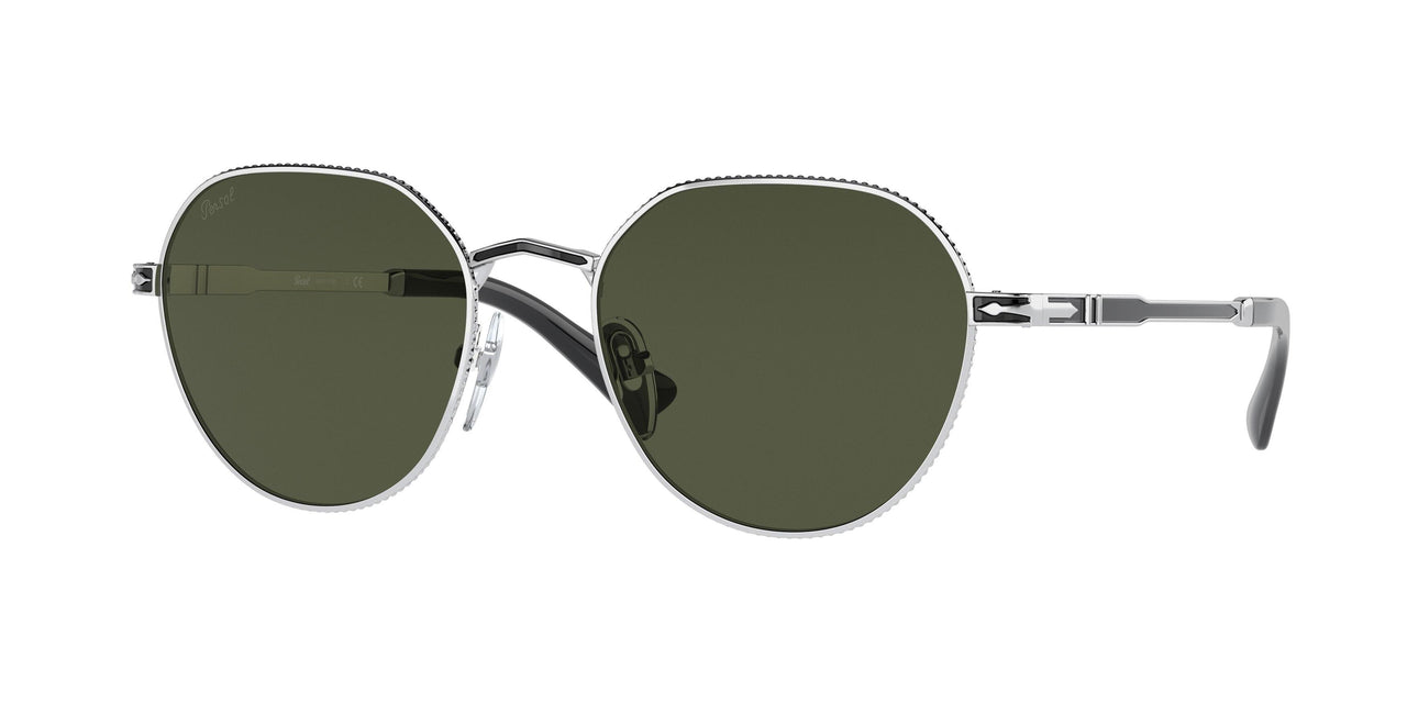 Persol 2486S Sunglasses