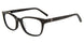 Jones New York J228 Eyeglasses