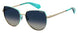 Polaroid Core Pld6073 Sunglasses