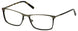Perry Ellis 395 Eyeglasses