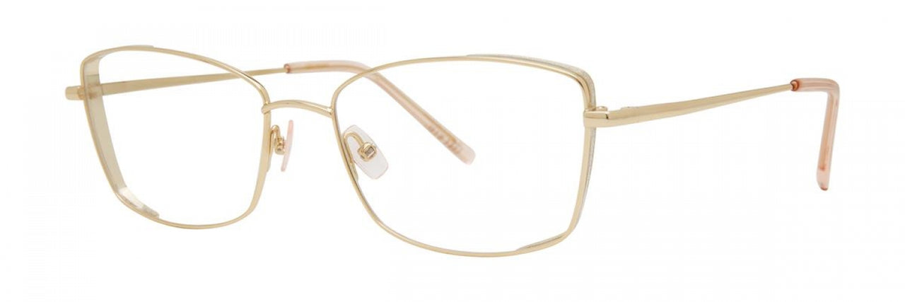 Vera Wang VA53 Eyeglasses