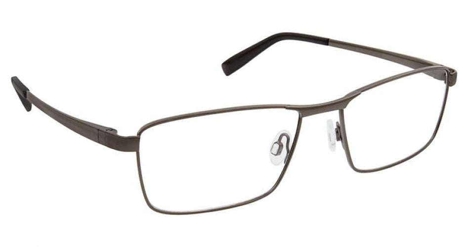 Superflex SF-527 Eyeglasses