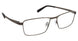 Superflex SF-527 Eyeglasses