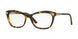 Versace 3224 Eyeglasses