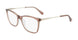 Longchamp LO2674 Eyeglasses