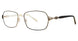 Sophia Loren Beau Rivage SBR87 Eyeglasses