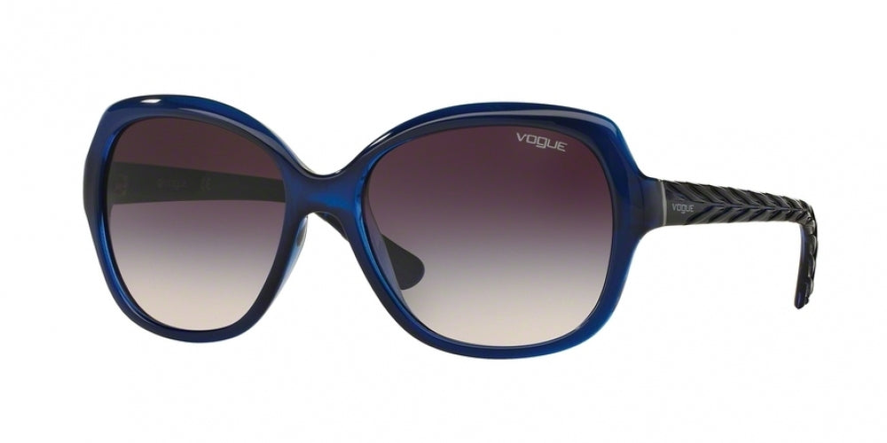 Vogue Eyewear 2871S