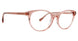 Vera Bradley VBKennedy Eyeglasses