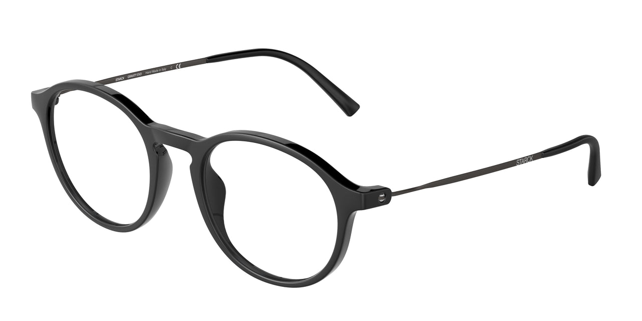 Starck Eyes 3081 Eyeglasses