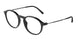 Starck Eyes 3081 Eyeglasses