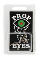 PROPEYE Elevate the Reading Zone of Progressive Lenses