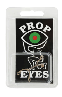 Thumbnail for PROPEYE Elevate the Reading Zone of Progressive Lenses