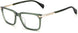 Rag & Bone 7043 Eyeglasses