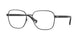 Versace 1290 Eyeglasses