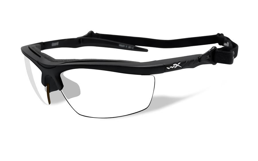 Wiley X Guard Eyeglasses