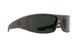 SpyOptic Logan 670939 Sunglasses