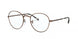 Ray-Ban Round Metal Ii 3582V Eyeglasses