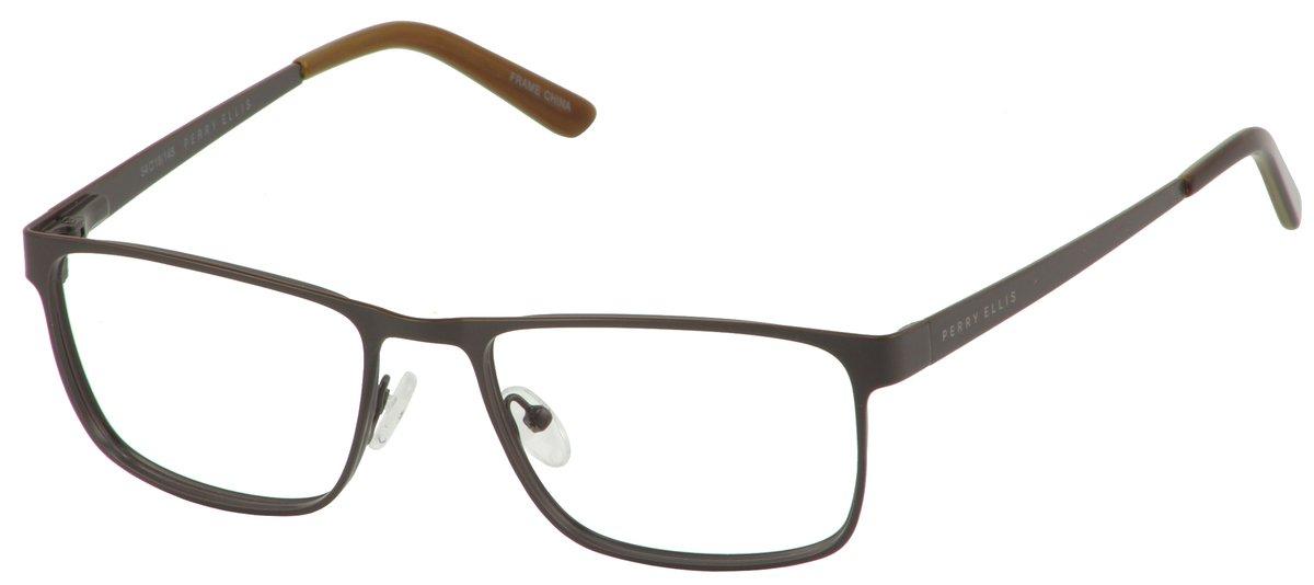 Perry Ellis 415 Eyeglasses