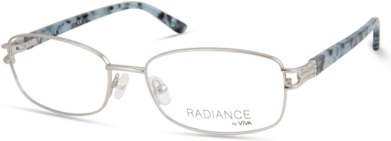 Viva 8001 Eyeglasses