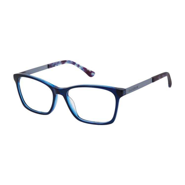Isaac Mizrahi NY IM30035 Eyeglasses
