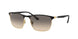 Ray-Ban 3686 Sunglasses