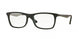 Ray-Ban 7062 Eyeglasses