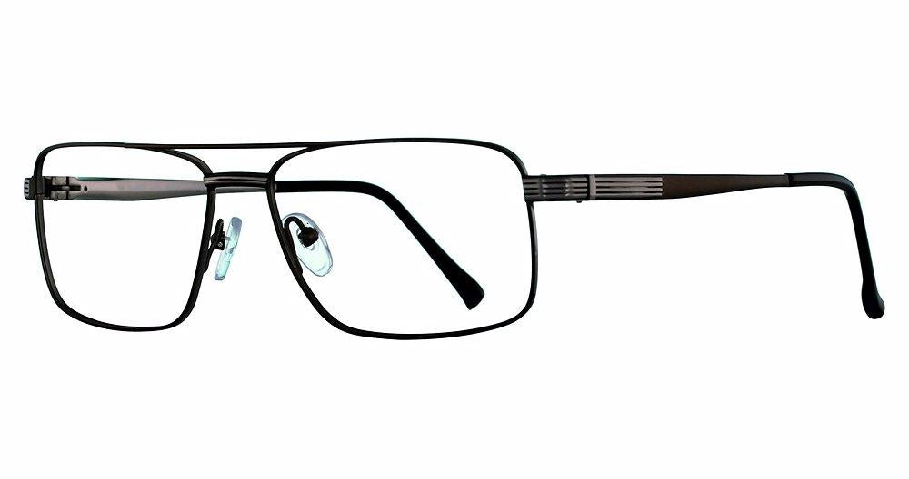 Stepper STE-60072 Eyeglasses