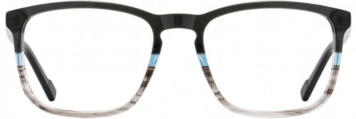 Scott Harris SH854 Eyeglasses